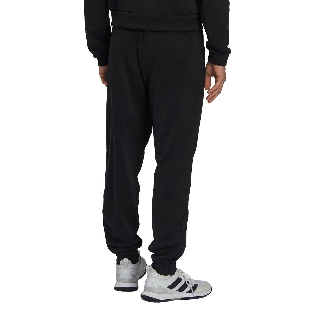 Pantalon de survêtement Adidas Clubhouse