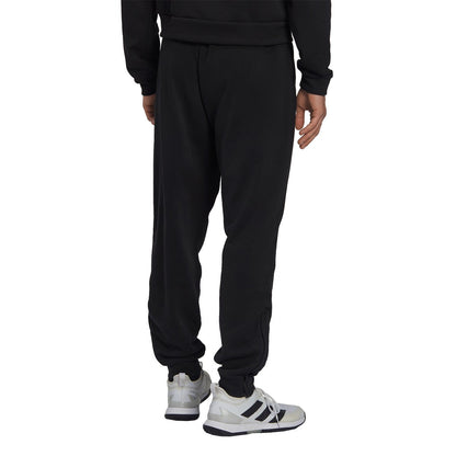Pantalon de survêtement Adidas Clubhouse