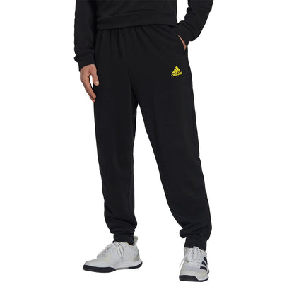 Pantalon de survêtement Adidas Clubhouse