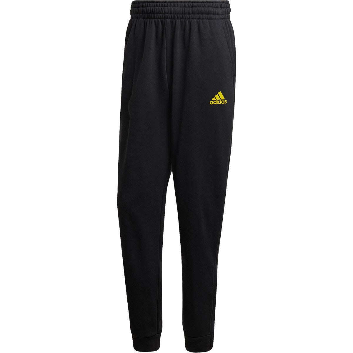 Pantalon de survêtement Adidas Clubhouse