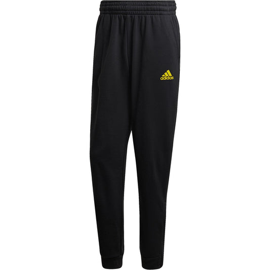 Pantalon de survêtement Adidas Clubhouse