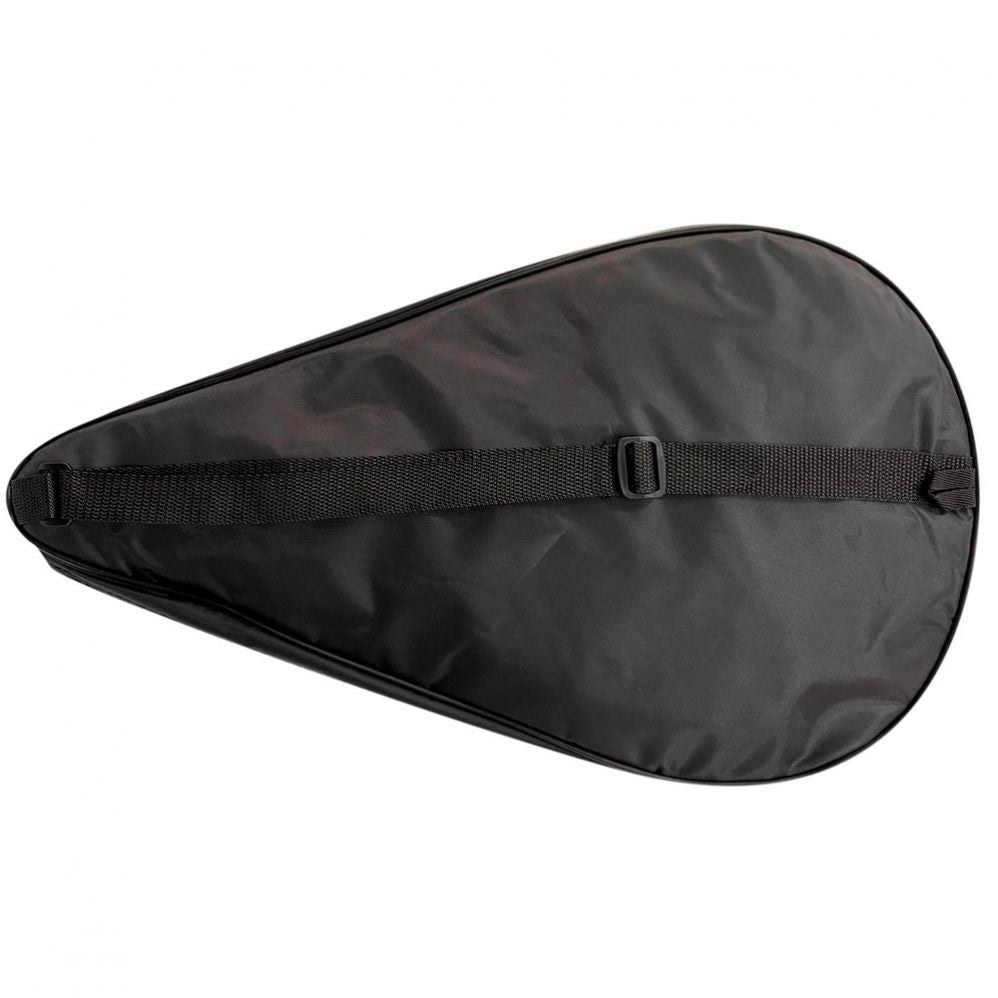 Housse de raquette Bullpadel Cover
