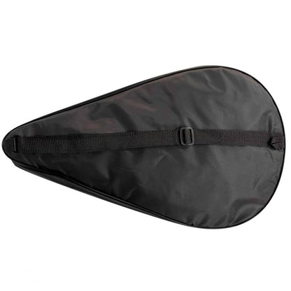 Housse de raquette Bullpadel Cover