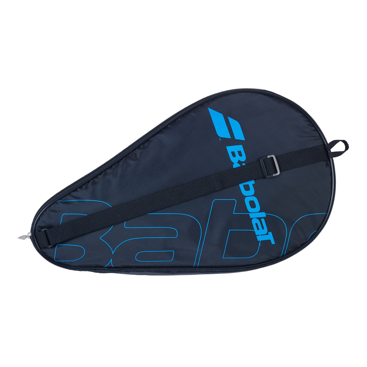 Housse de raquette Babolat Padel Cover