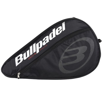 Housse de raquette Bullpadel Thermique