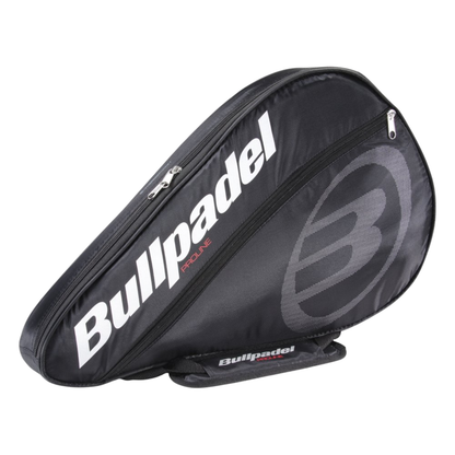 Housse de raquette Bullpadel Thermique