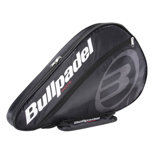 Housse de raquette Bullpadel Thermique