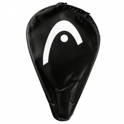 Housse de raquette Head Basic noir