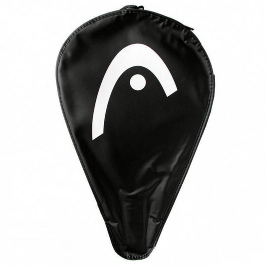 Housse de raquette Head Basic noir