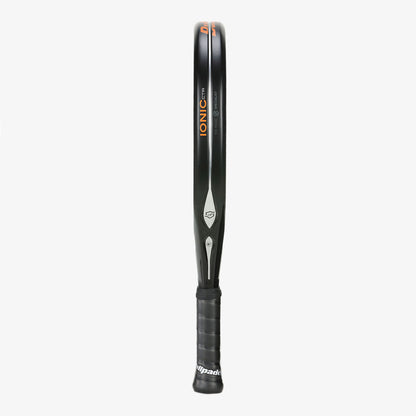 Raquette de padel Bullpadel Ionic Control