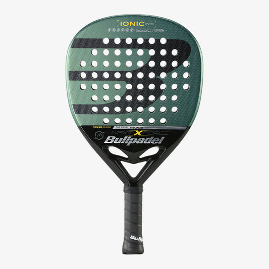 Raquette de padel Bullpadel Ionic Power 2022