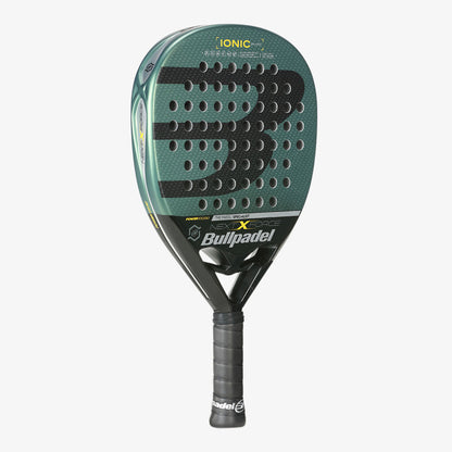 Raquette de padel Bullpadel Ionic Power 2022