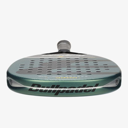 Raquette de padel Bullpadel Ionic Power 2022