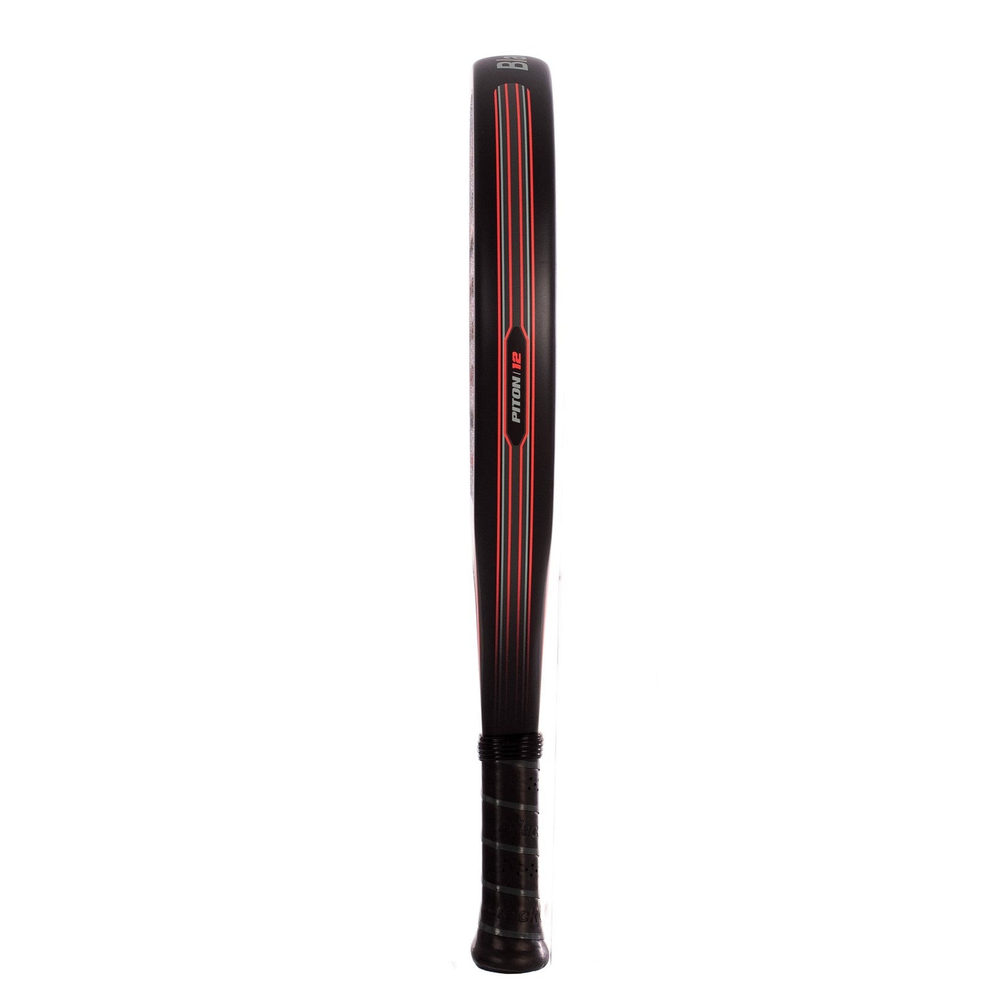 Raquette de padel Black Crown Piton 12