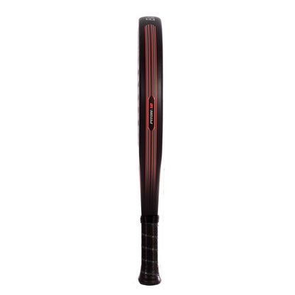 Raquette de padel Black Crown Piton 12