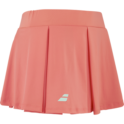 Jupe Babolat Perf Rose Femme