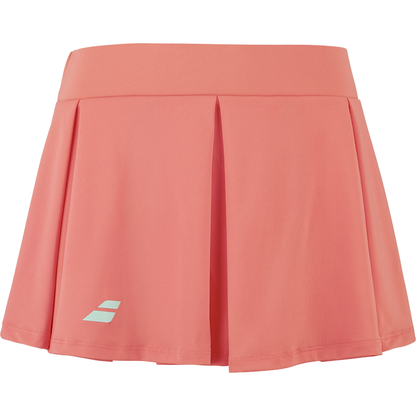Jupe Babolat Perf Rose Femme