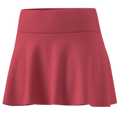 Jupe Adidas Club Rose Femme
