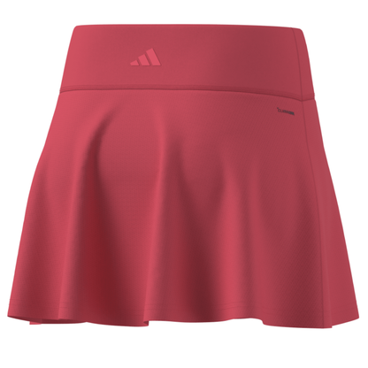 Jupe Adidas Club Rose Femme