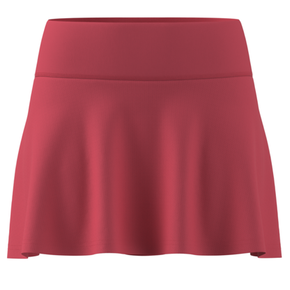 Jupe Adidas Club Rose Femme