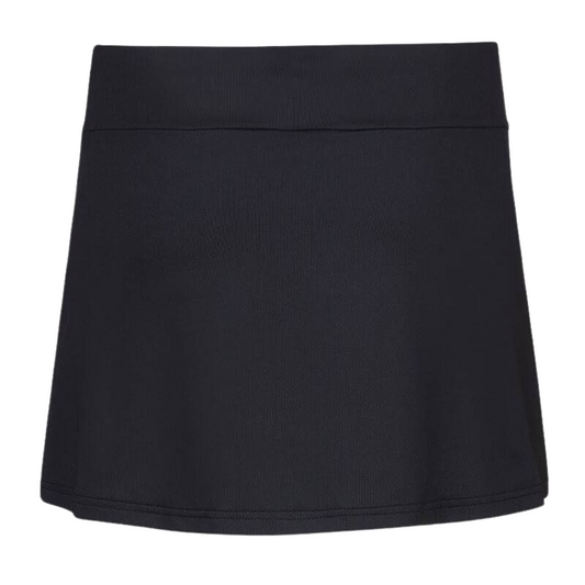 Jupe Babolat Play Skirt Noir Junior Girl