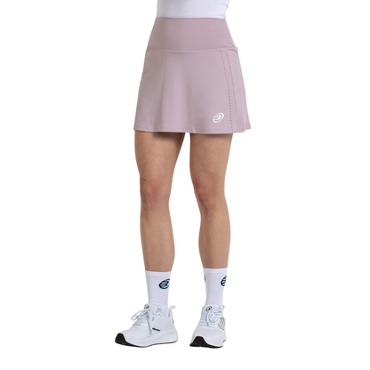 Jupe Bullpadel Orson Rose Femme