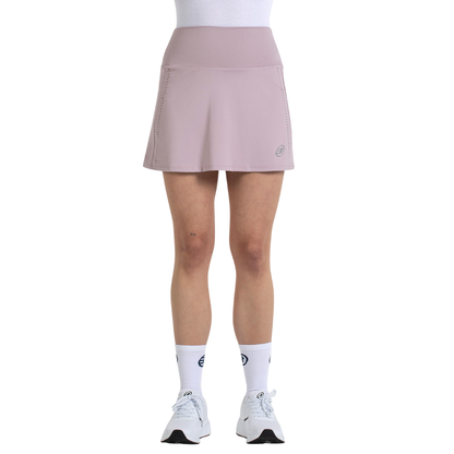 Jupe Bullpadel Orson Rose Femme