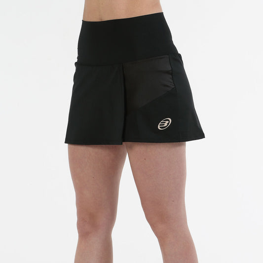 Jupe Bullpadel Plena Femme