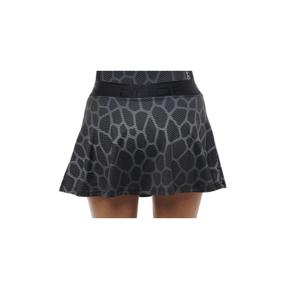 Jupe Drop Shot Meire Femme