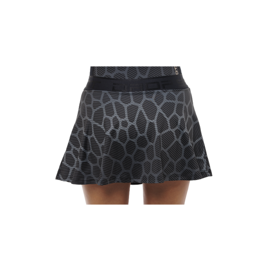 Jupe Drop Shot Meire Femme