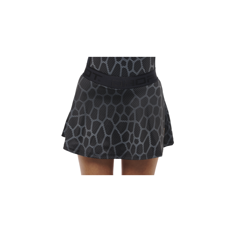 Jupe Drop Shot Meire Femme