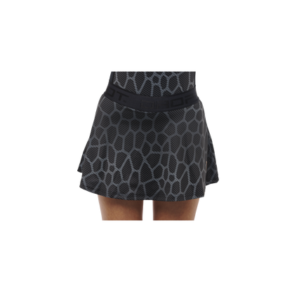 Jupe Drop Shot Meire Femme
