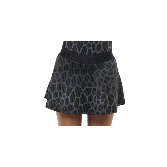 Jupe Drop Shot Meire Femme