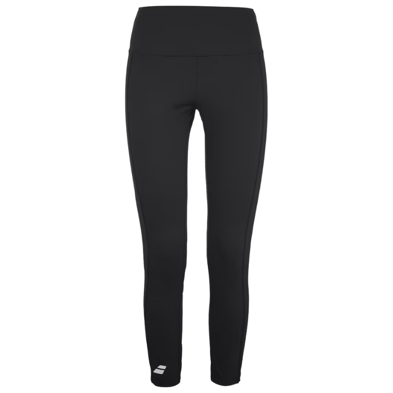 Legging Babolat Exercise 7/8 Femme