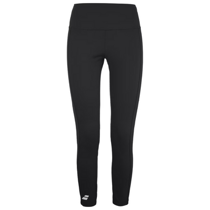 Legging Babolat Exercise 7/8 Femme