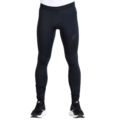Legging Homme Bullpadel Bitua Noir