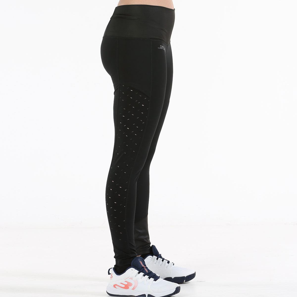 Legging Bullpadel Poeta Femme