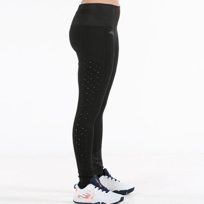 Legging Bullpadel Poeta Femme