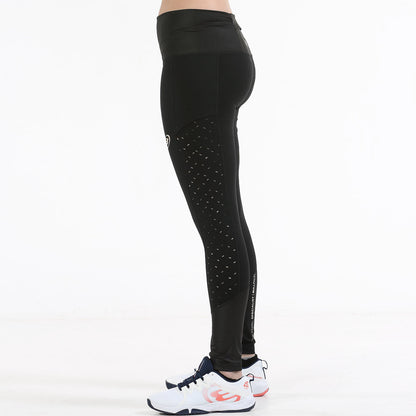 Legging Bullpadel Poeta Femme
