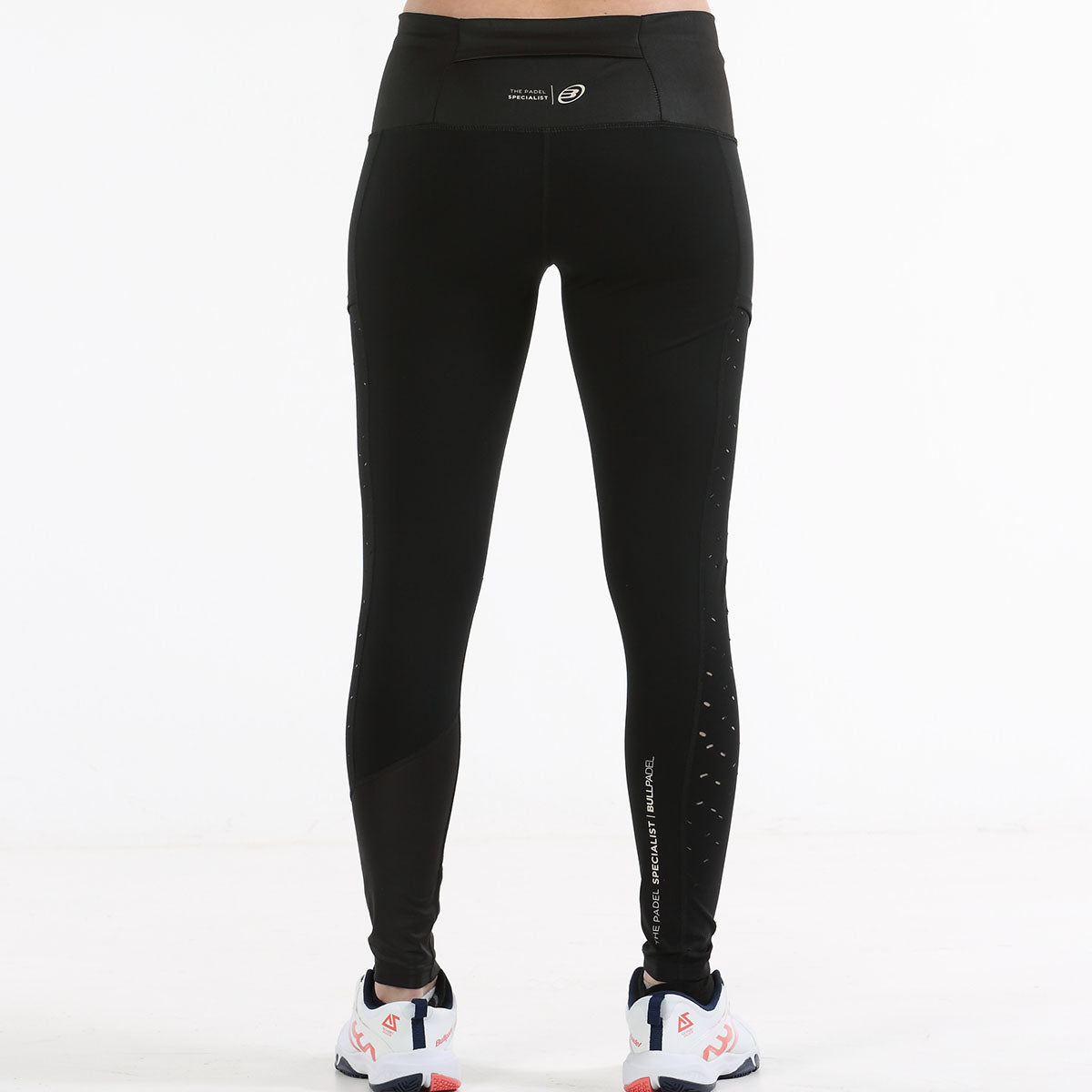Legging Bullpadel Poeta Femme