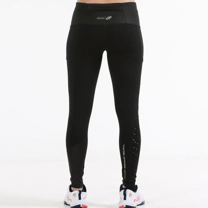 Legging Bullpadel Poeta Femme