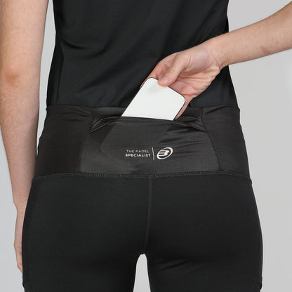 Legging Bullpadel Poeta Femme