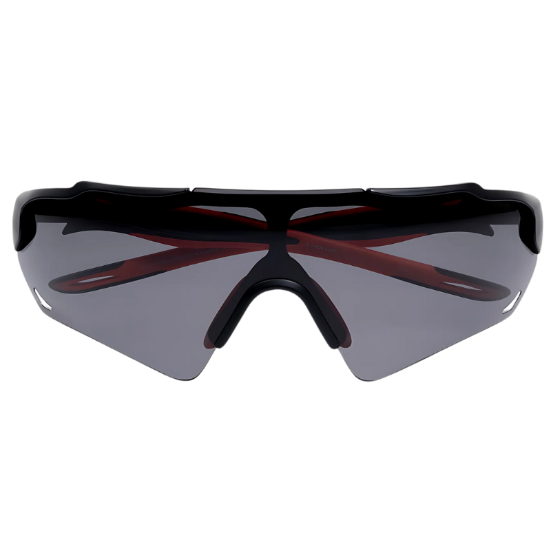 Lunette de soleil Nox Coppi Nerbo
