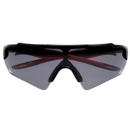 Lunette de soleil Nox Coppi Nerbo
