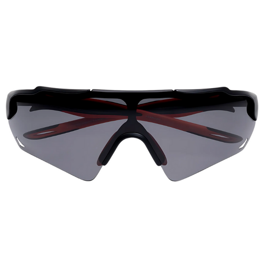 Lunette de soleil Nox Coppi Nerbo
