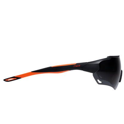 Lunette de soleil Nox Coppi Nerbo