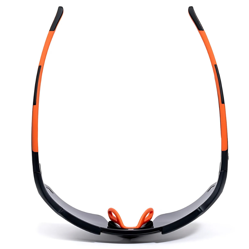 Lunette de soleil Nox Coppi Nerbo