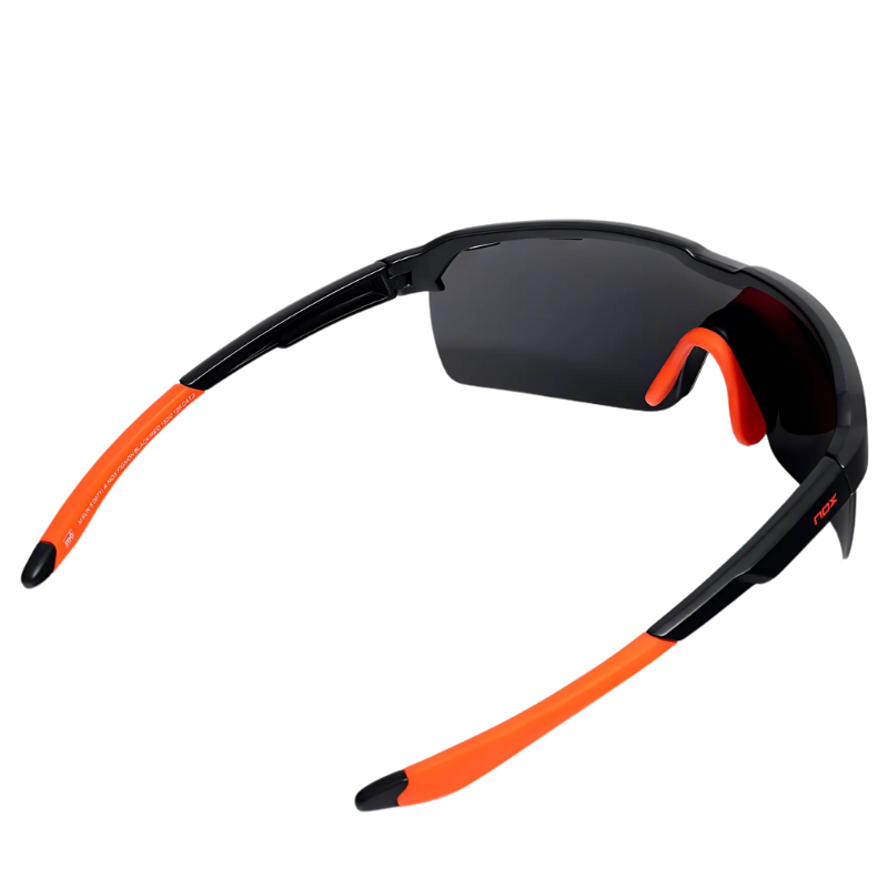 Lunette de soleil Nox Fignon Tempo