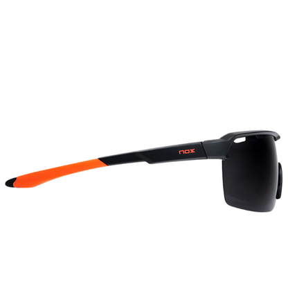 Lunette de soleil Nox Fignon Tempo