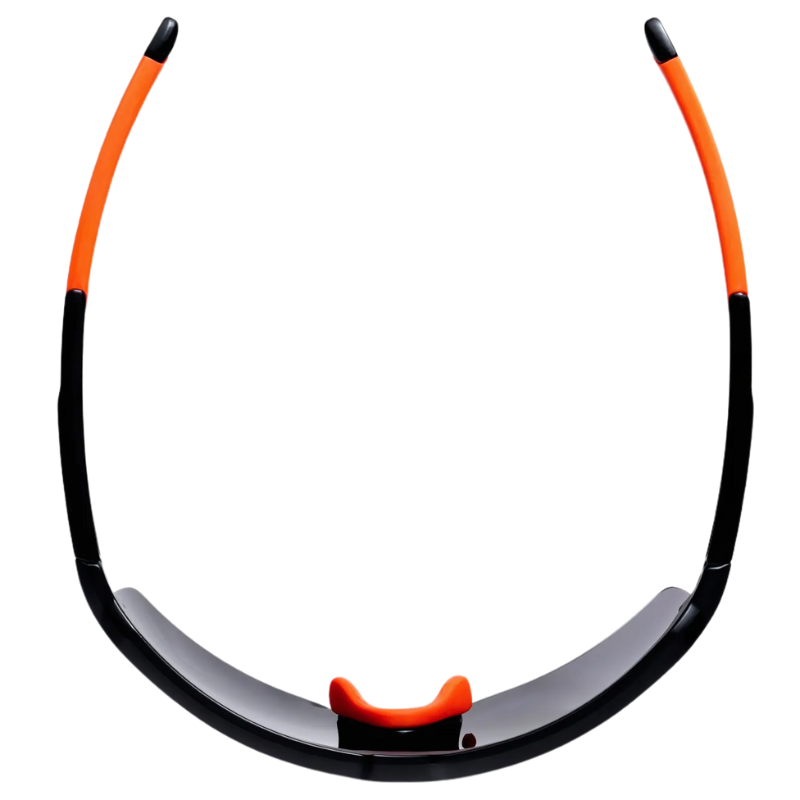 Lunette de soleil Nox Fignon Tempo